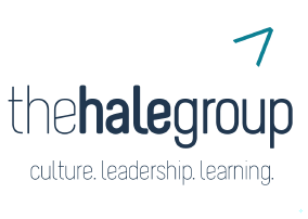 The Hale Group